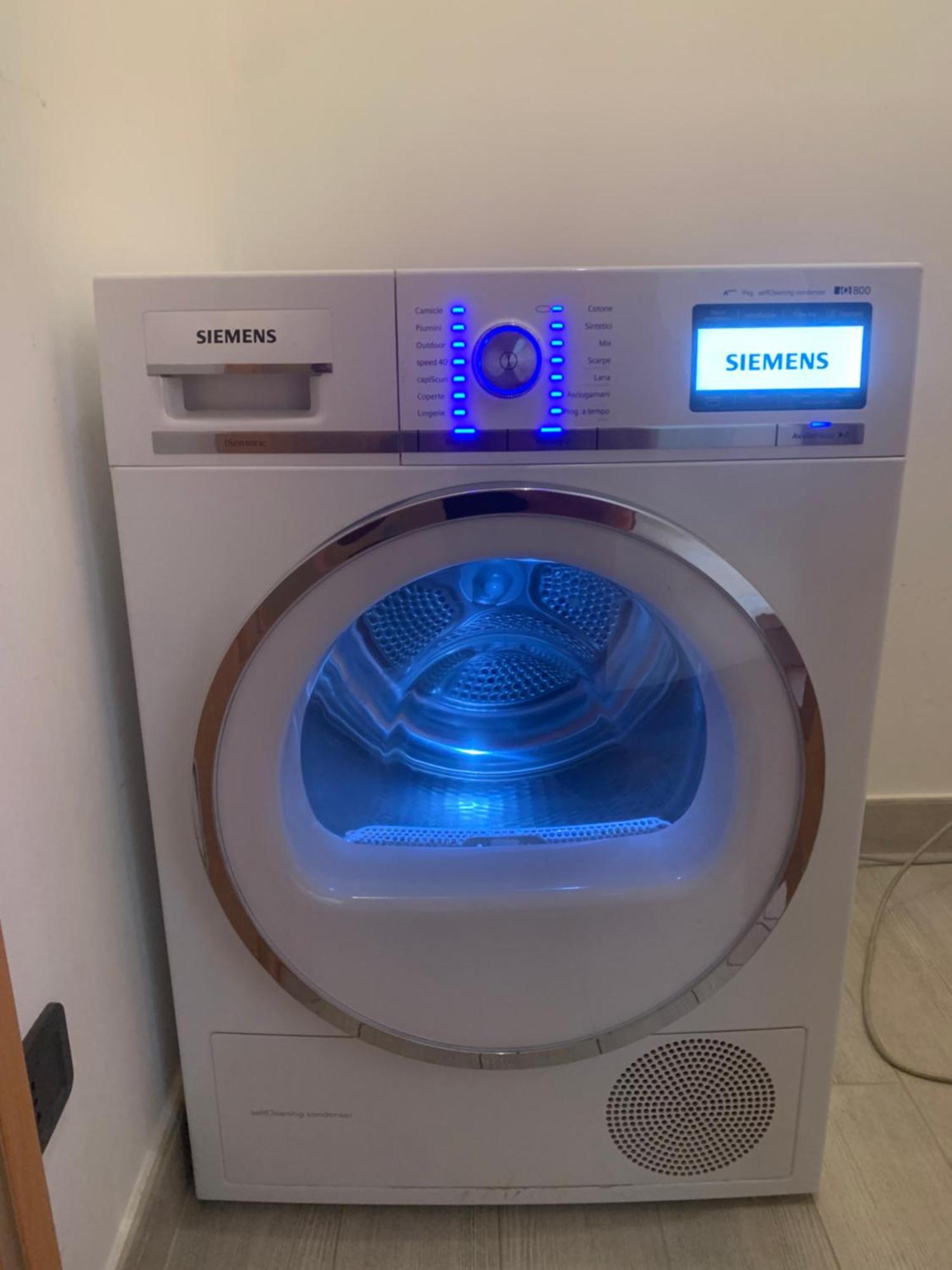 Civico 27 Apartment 폰디 외부 사진
